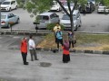 Tn dsc 0398